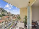 Vente Appartement Nice SAINT PHILIPPE 06000 3 pieces 53 m2