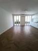 Vente Appartement Sanary-sur-mer  83110 3 pieces