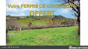 Vente Terrain Saint-galmier  42330