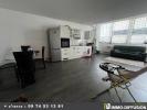 Vente Appartement Rive-de-gier  42800 3 pieces 85 m2