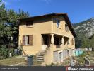 Vente Maison Tarascon-sur-ariege  09400 6 pieces 138 m2