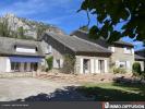 Vente Maison Tarascon-sur-ariege PROCHE TARASCON A 09400 11 pieces 385 m2