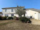 Vente Maison Moutiers-sous-argenton  79150 8 pieces 193 m2