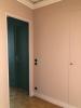 Location Appartement Montreuil  93100 72 m2