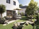 Vente Maison Arzon  56640 5 pieces 109 m2