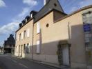 Location Appartement Chapelle-d'angillon  18380 3 pieces 59 m2