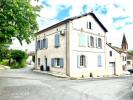 Vente Maison Saint-juery  81160 4 pieces 200 m2