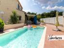 Vente Maison Montagnac-montpezat  04500 6 pieces 129 m2