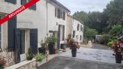 Vente Maison Saintes  17100 11 pieces 280 m2