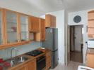 Location Appartement Lyon-6eme-arrondissement  69006 3 pieces 81 m2