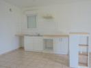 Location Appartement Peri  20167 2 pieces 40 m2