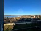 Vente Appartement Decines-charpieu Dcines Charpieu 69150 4 pieces 95 m2