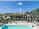 Vente Maison Uzes  30700 4 pieces 91 m2