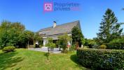 Vente Maison Crecy-en-ponthieu  80150 12 pieces 287 m2