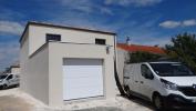 Vente Maison Clisson  44190 4 pieces 109 m2