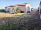 Vente Maison Digne-d'aval  11300 5 pieces 102 m2