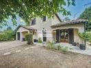 Vente Maison Libourne  33500 4 pieces 96 m2