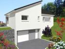 Vente Maison Luze  70400 120 m2