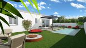 Vente Maison Neffies  34320 4 pieces 80 m2