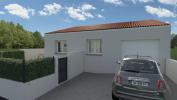 Vente Maison Saint-thibery  34630 4 pieces 90 m2