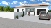 Vente Maison Pouzolles  34480 4 pieces 90 m2