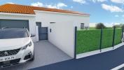 Vente Maison Nezignan-l'eveque  34120 4 pieces 120 m2