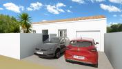 Vente Maison Nissan-lez-enserune  34440 4 pieces 80 m2