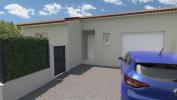 Vente Maison Florensac  34510 4 pieces 100 m2