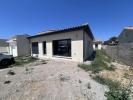 Vente Maison Alignan-du-vent  34290 4 pieces 90 m2