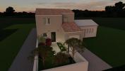 Vente Maison Lespignan  34710 4 pieces 90 m2