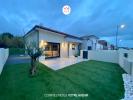 Vente Maison Thezan-les-beziers  34490 4 pieces 90 m2