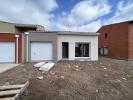 Vente Maison Cessenon-sur-orb  34460 4 pieces 90 m2