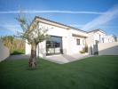 Vente Maison Lieuran-les-beziers  34290 4 pieces 80 m2