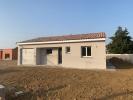 Vente Maison Lieuran-les-beziers  34290 4 pieces 90 m2