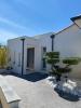 Vente Maison Alignan-du-vent  34290 4 pieces 90 m2