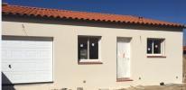 Vente Maison Ponteilla  66300 80 m2