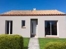 Vente Maison Banyuls-dels-aspres  66300 80 m2