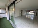 Location Appartement Rennes  35000 4 pieces 102 m2