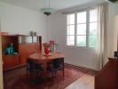 Vente Appartement Issy-les-moulineaux  92130 4 pieces 82 m2