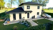 Vente Maison Pers-jussy  74930 5 pieces 116 m2