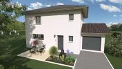 Vente Maison Pers-jussy  74930 5 pieces 105 m2