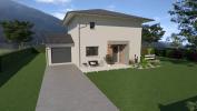 Vente Maison Saint-cergues  74140 5 pieces 116 m2