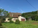 Vente Maison Saint-bresson  70280 7 pieces 159 m2