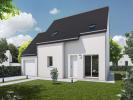 Vente Maison Lehon  22100 104 m2