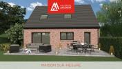 Vente Maison Maing  59233 6 pieces 116 m2