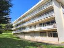 Vente Appartement Brunoy  91800 3 pieces 82 m2