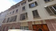 Location Appartement Strasbourg  67000 3 pieces 73 m2