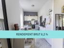 Vente Appartement Lire  49530 3 pieces 82 m2