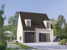 Vente Maison Ennery PONTOISE 95300 4 pieces 94 m2