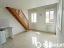 Location Appartement Romainville  93230 2 pieces 30 m2